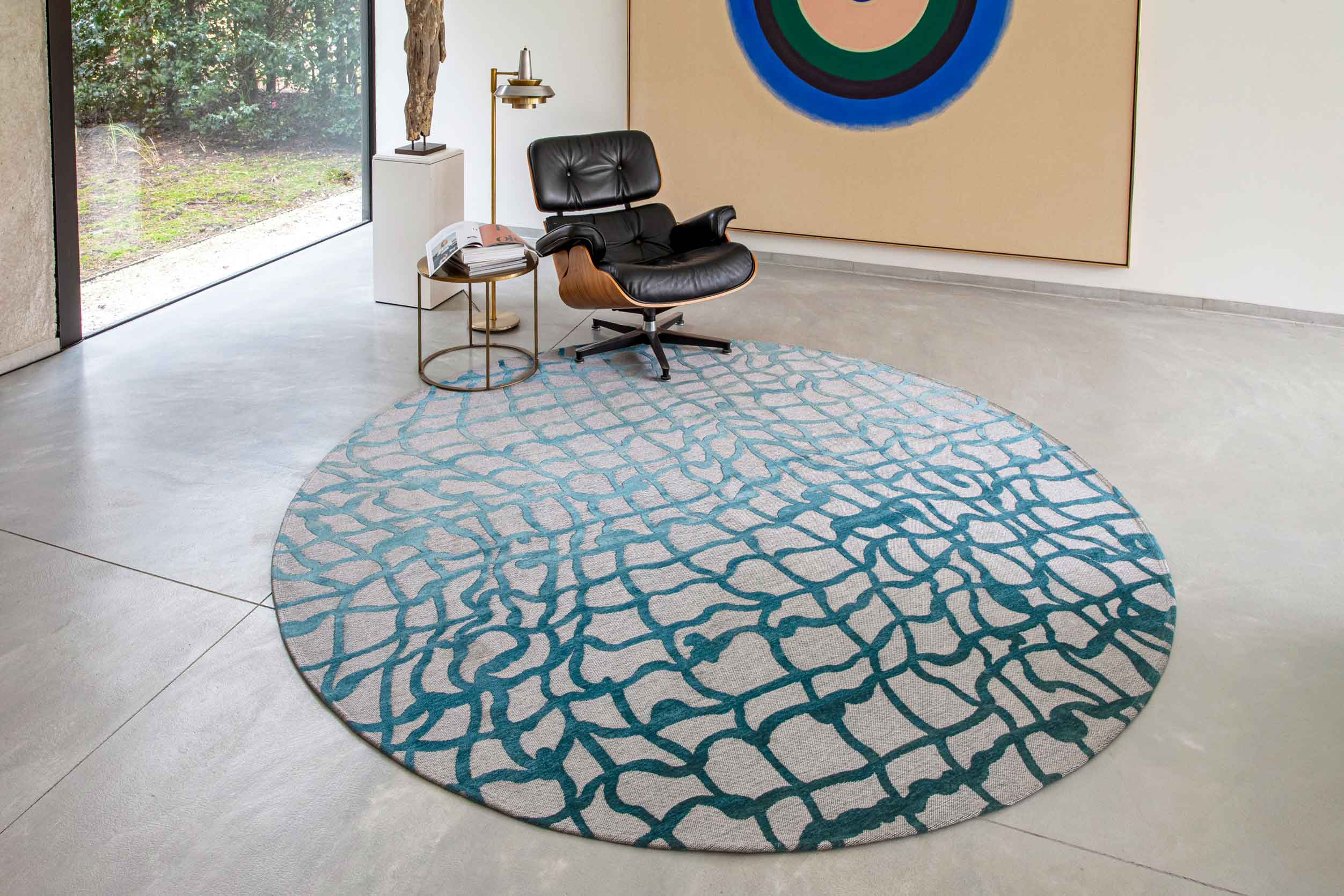 Dedalo 9203 Blue Marine – Bild 11