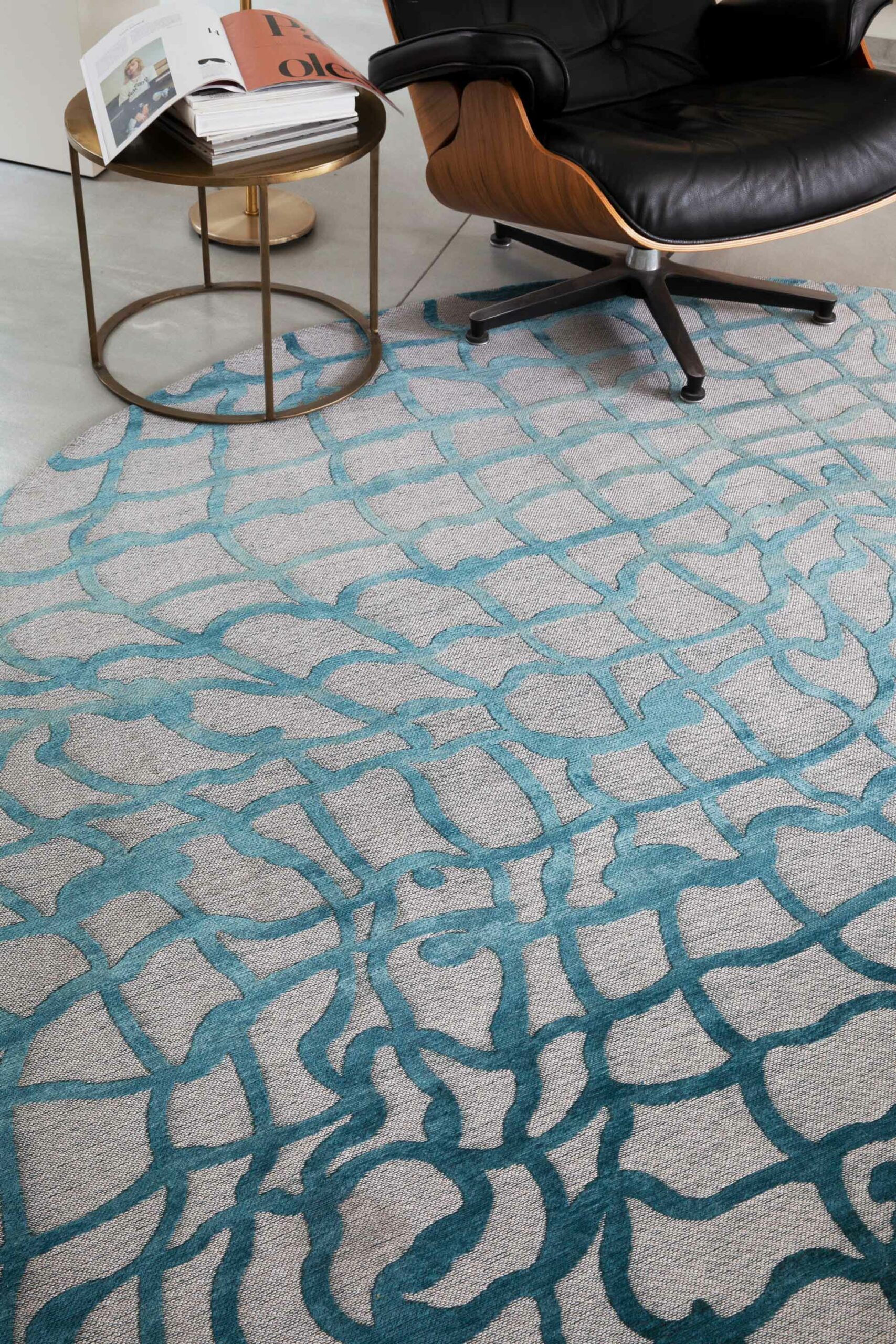 Dedalo 9203 Blue Marine – Bild 6