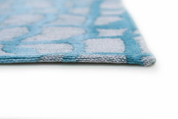 Dedalo 9203 Blue Marine โ Bildย 12