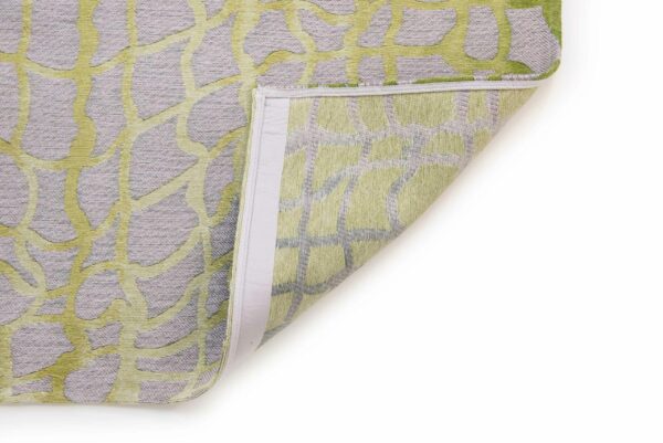 Dedalo 9204 Republic Green โ Bildย 6