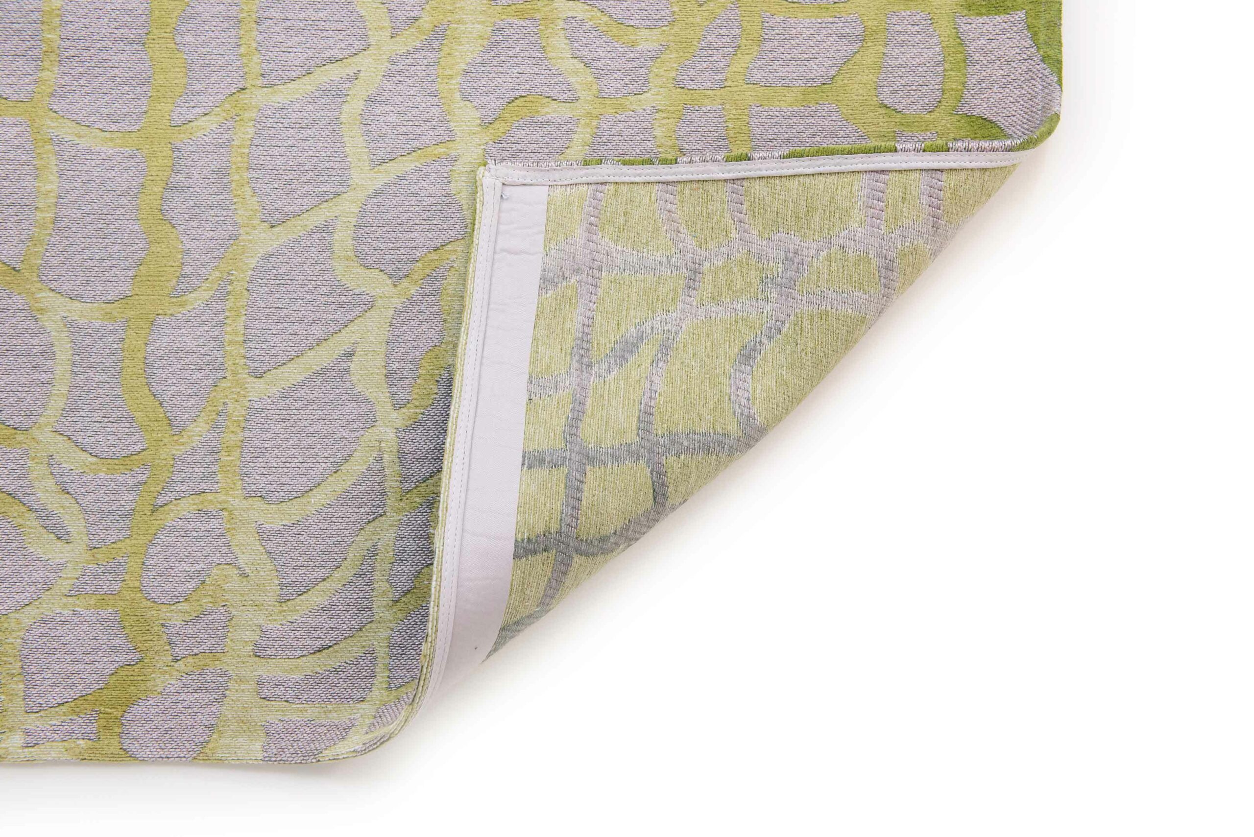 Dedalo 9204 Republic Green – Bild 6