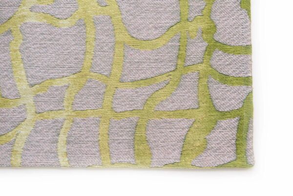 Dedalo 9204 Republic Green โ Bildย 7