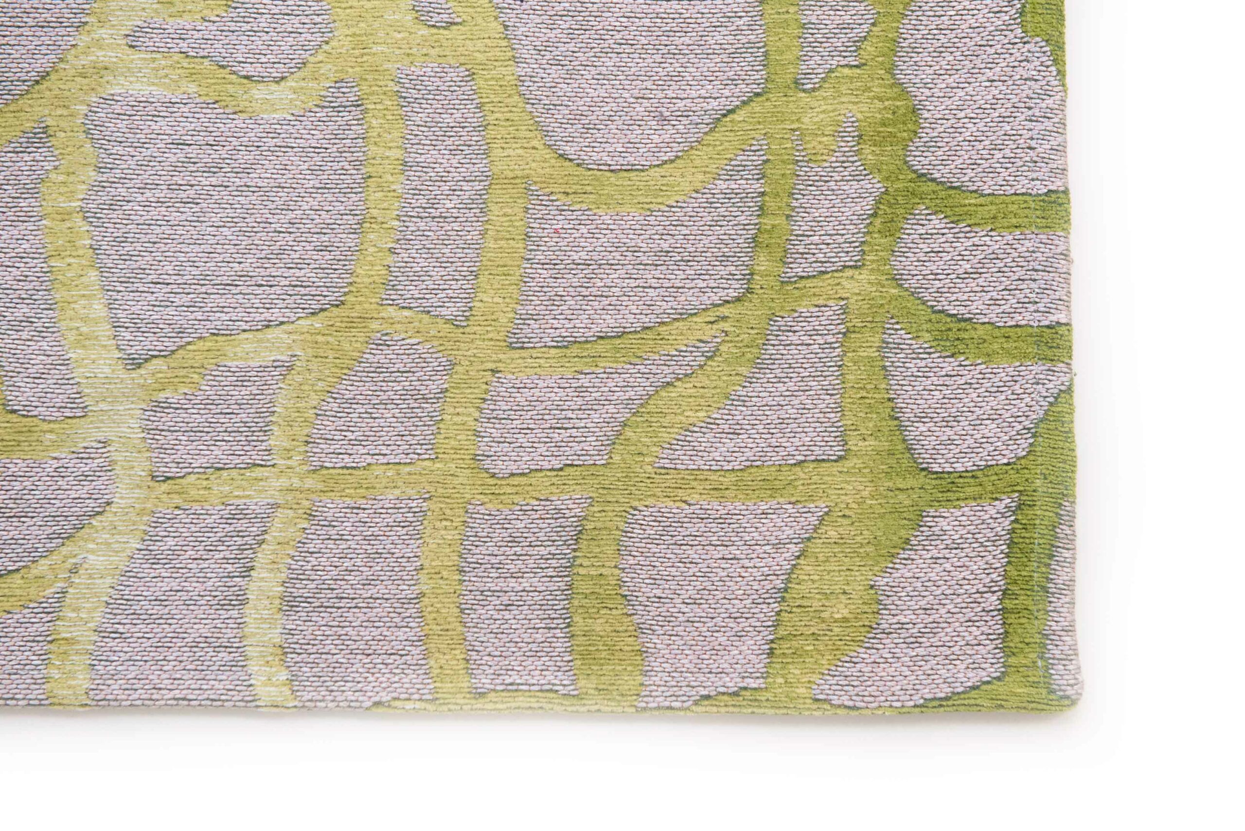 Dedalo 9204 Republic Green – Bild 7
