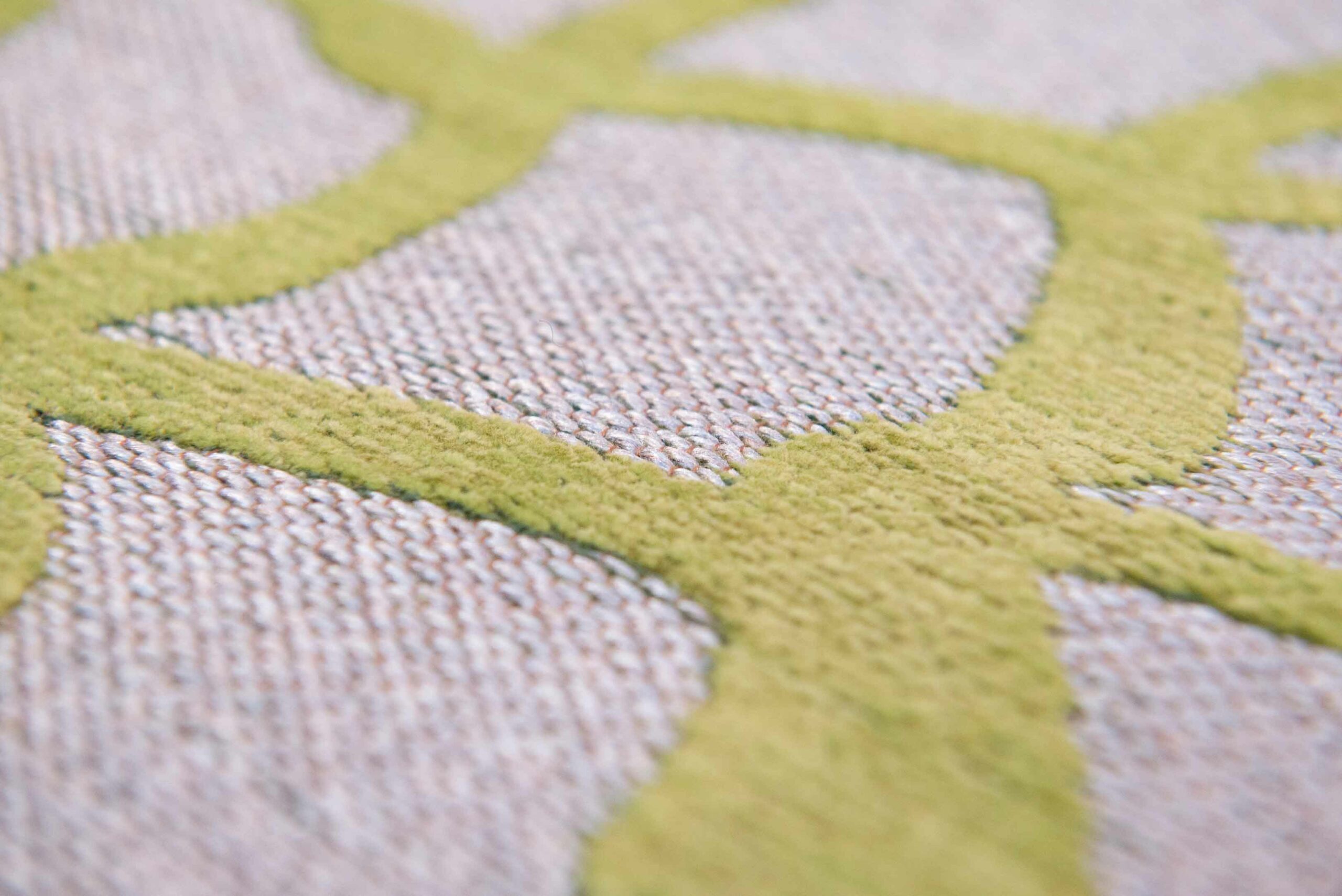 Dedalo 9204 Republic Green – Bild 8