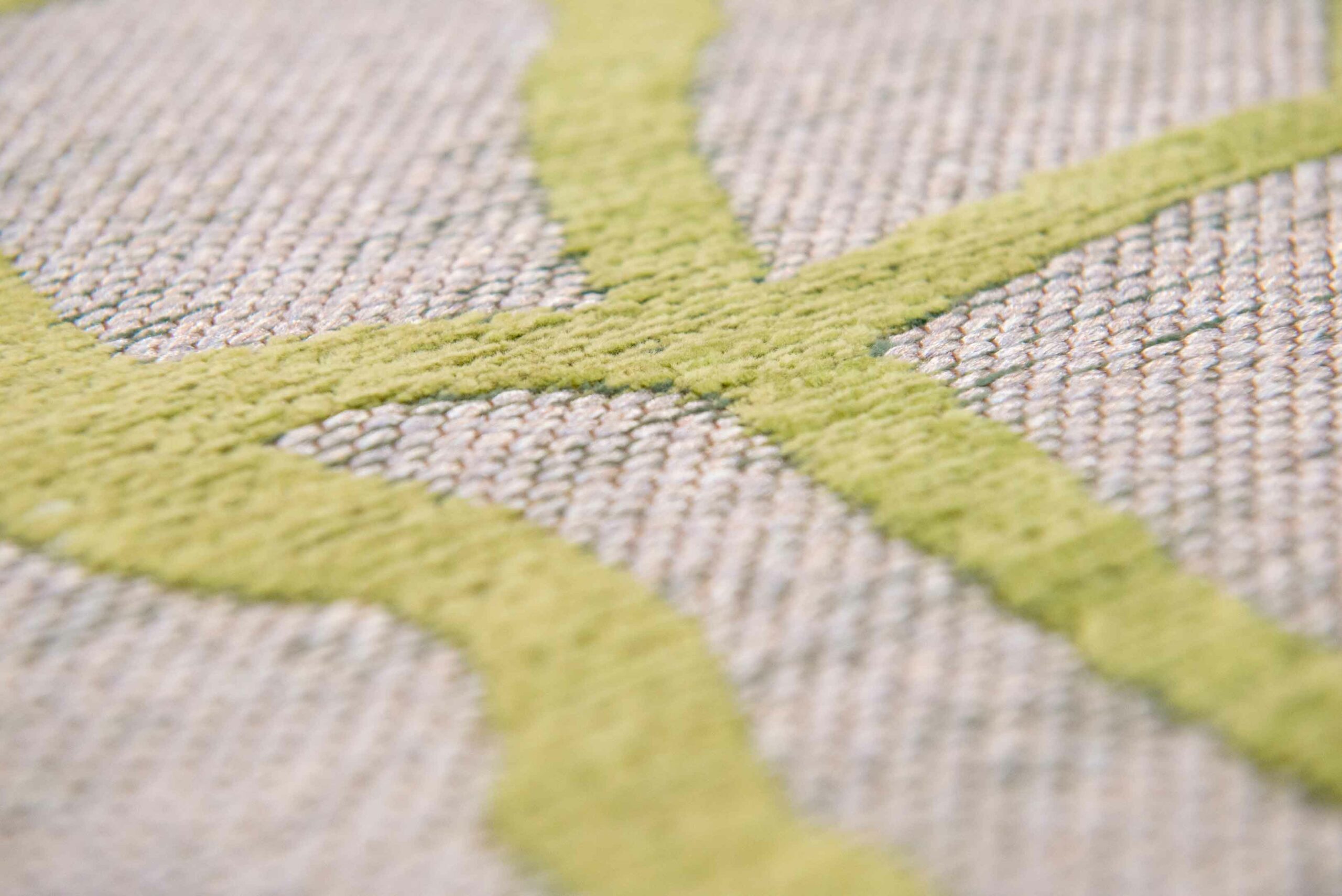 Dedalo 9204 Republic Green – Bild 9