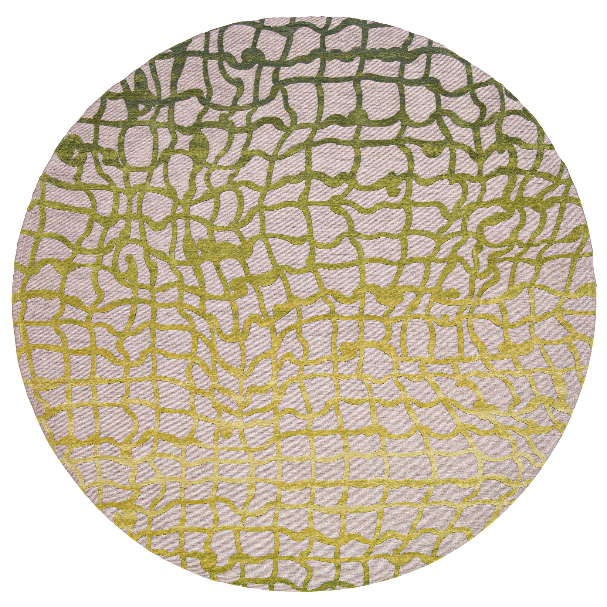 Dedalo 9204 Republic Green – Bild 10