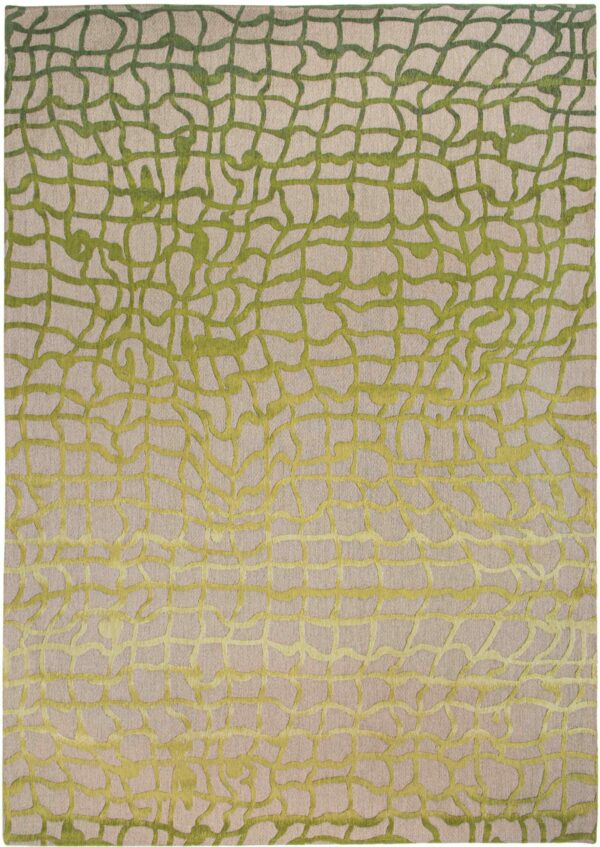 Dedalo 9204 Republic Green