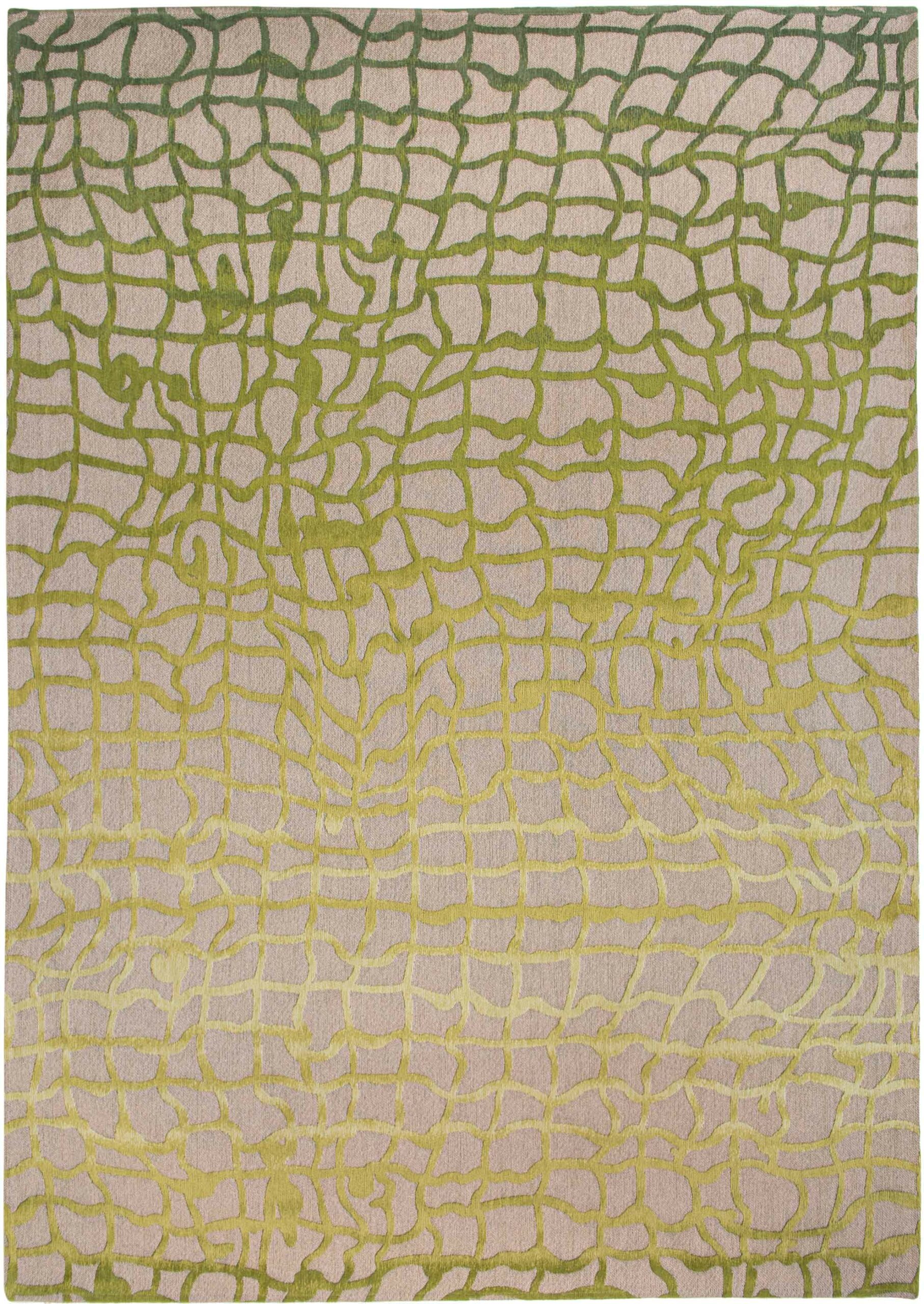 Dedalo 9204 Republic Green – Bild 1