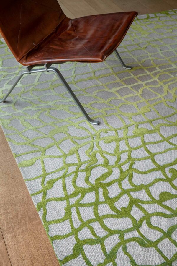 Dedalo 9204 Republic Green โ Bildย 4