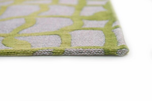 Dedalo 9204 Republic Green โ Bildย 5