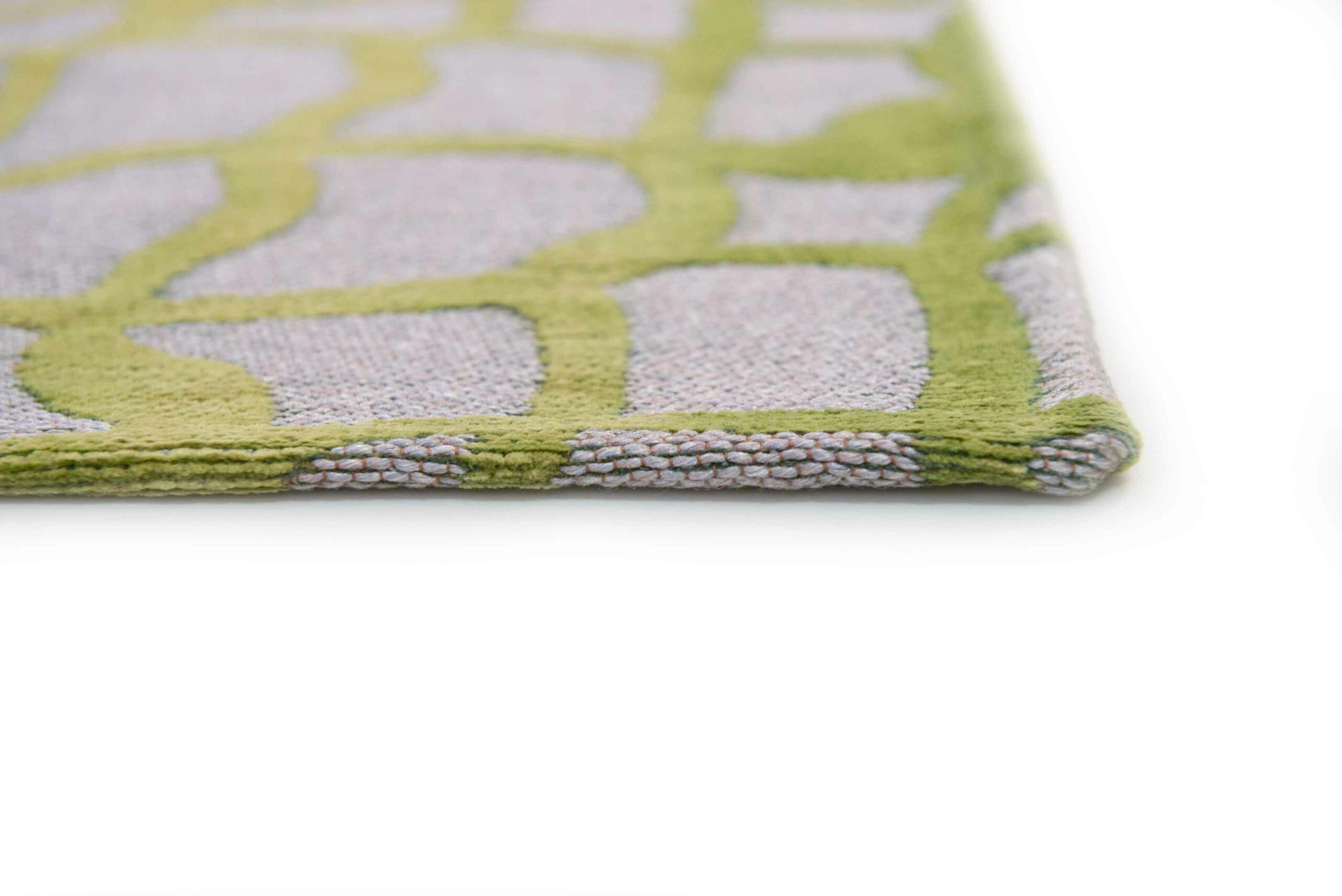 Dedalo 9204 Republic Green – Bild 5