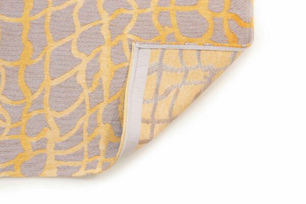 Dedalo 9205 Yellow Scarab โ Bildย 3