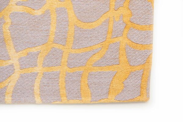Dedalo 9205 Yellow Scarab โ Bildย 4