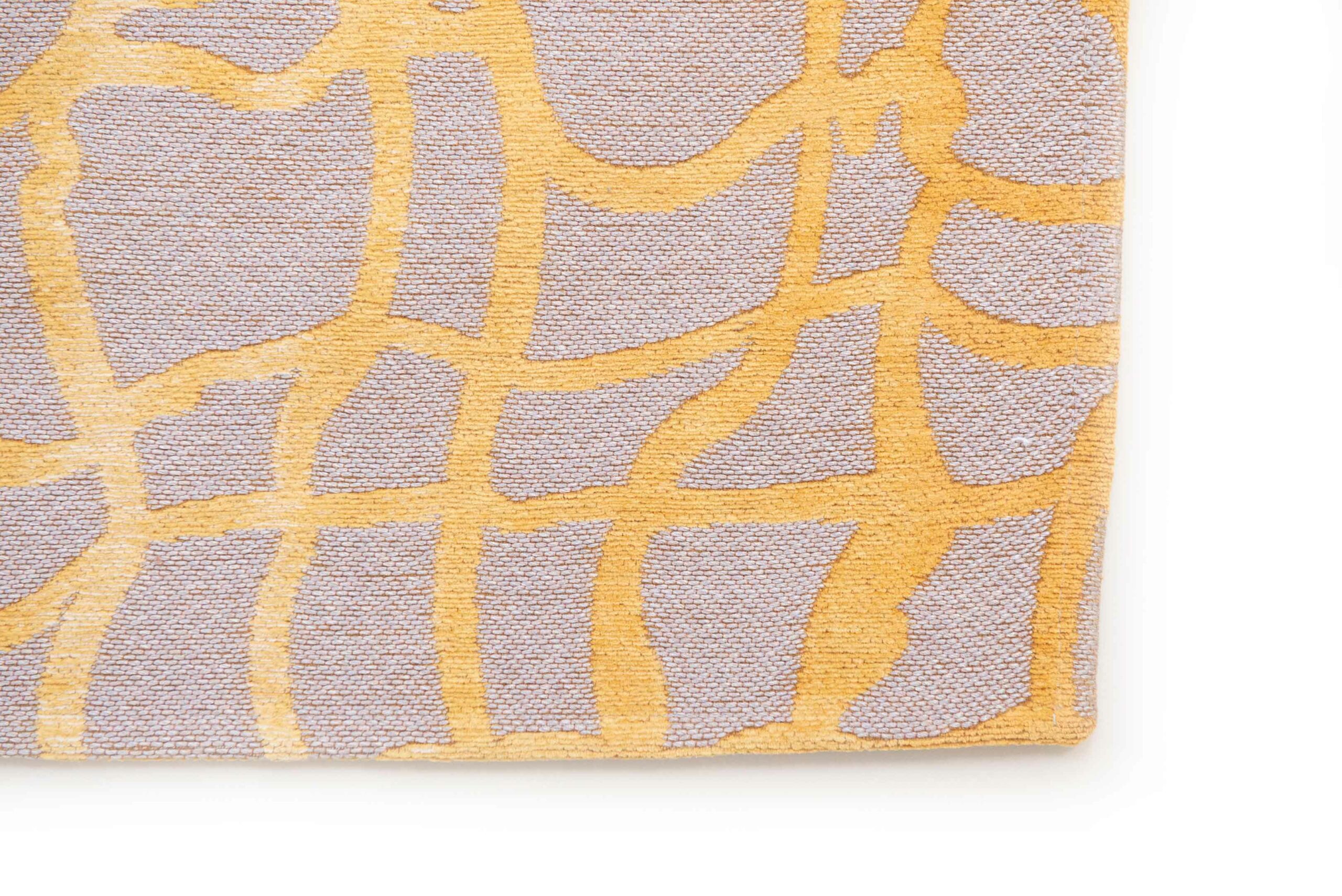 Dedalo 9205 Yellow Scarab – Bild 4