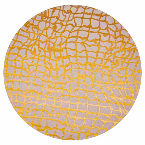 Dedalo 9205 Yellow Scarab โ Bildย 10