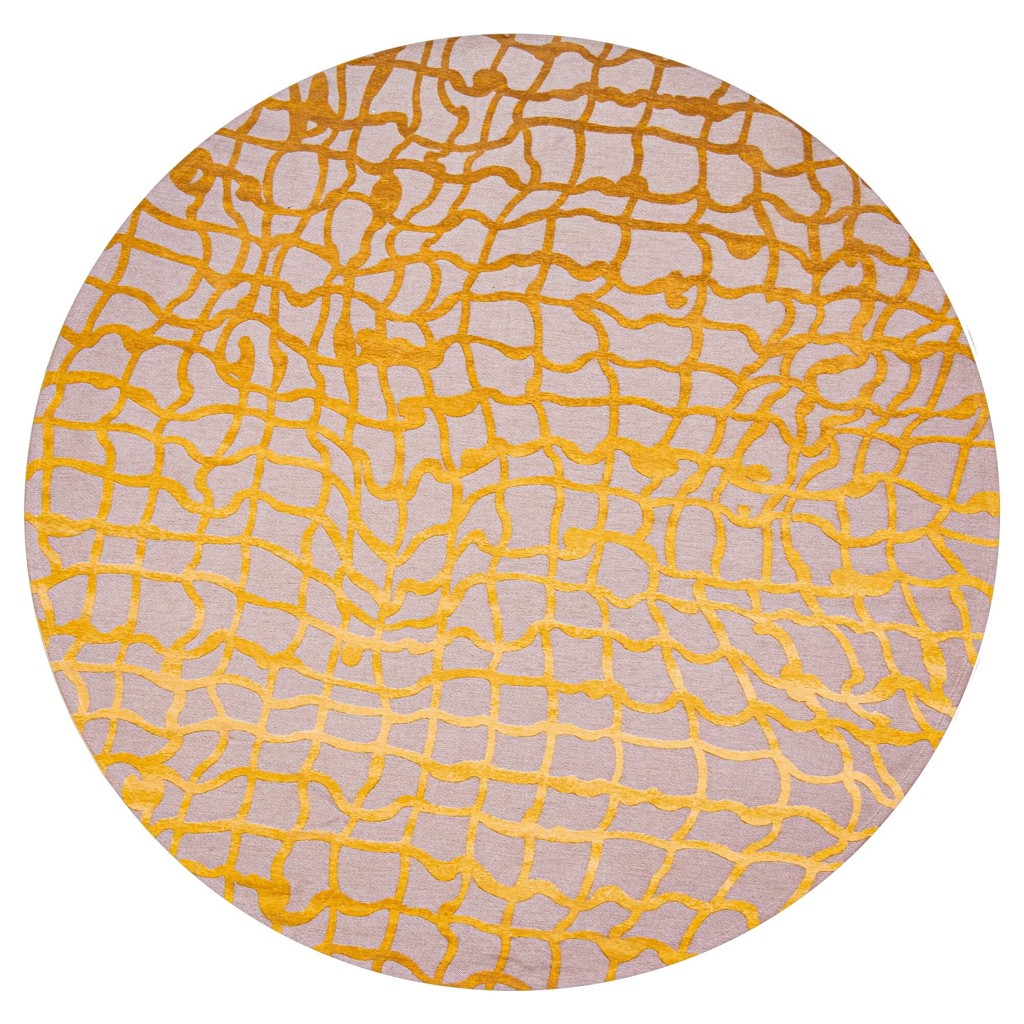 Dedalo 9205 Yellow Scarab – Bild 10