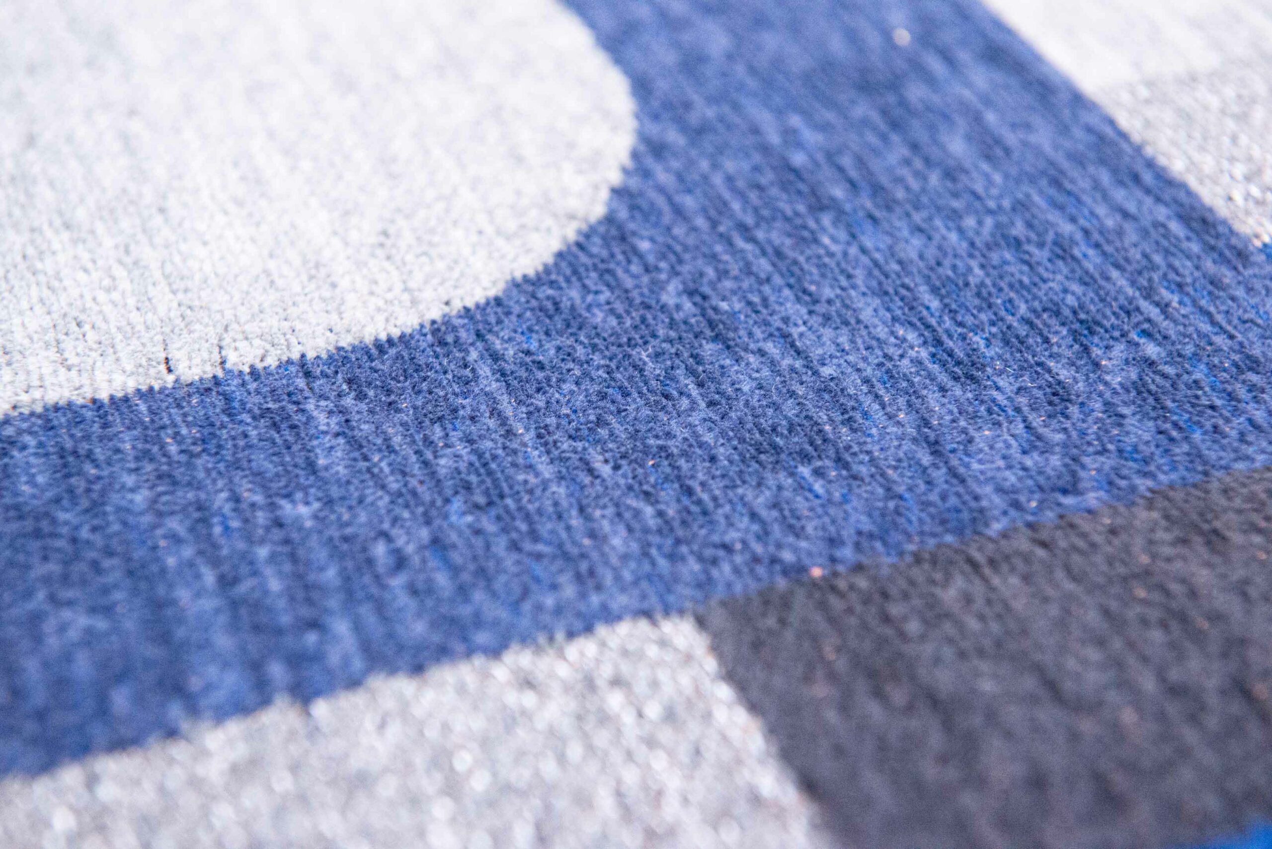Nuance 9207 Weimar Blue – Bild 8