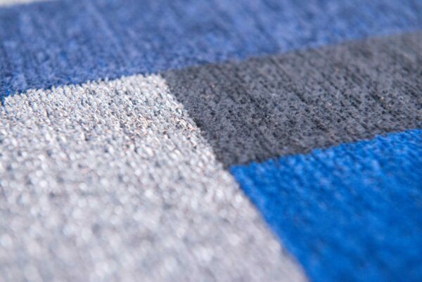 Nuance 9207 Weimar Blue โ Bildย 9
