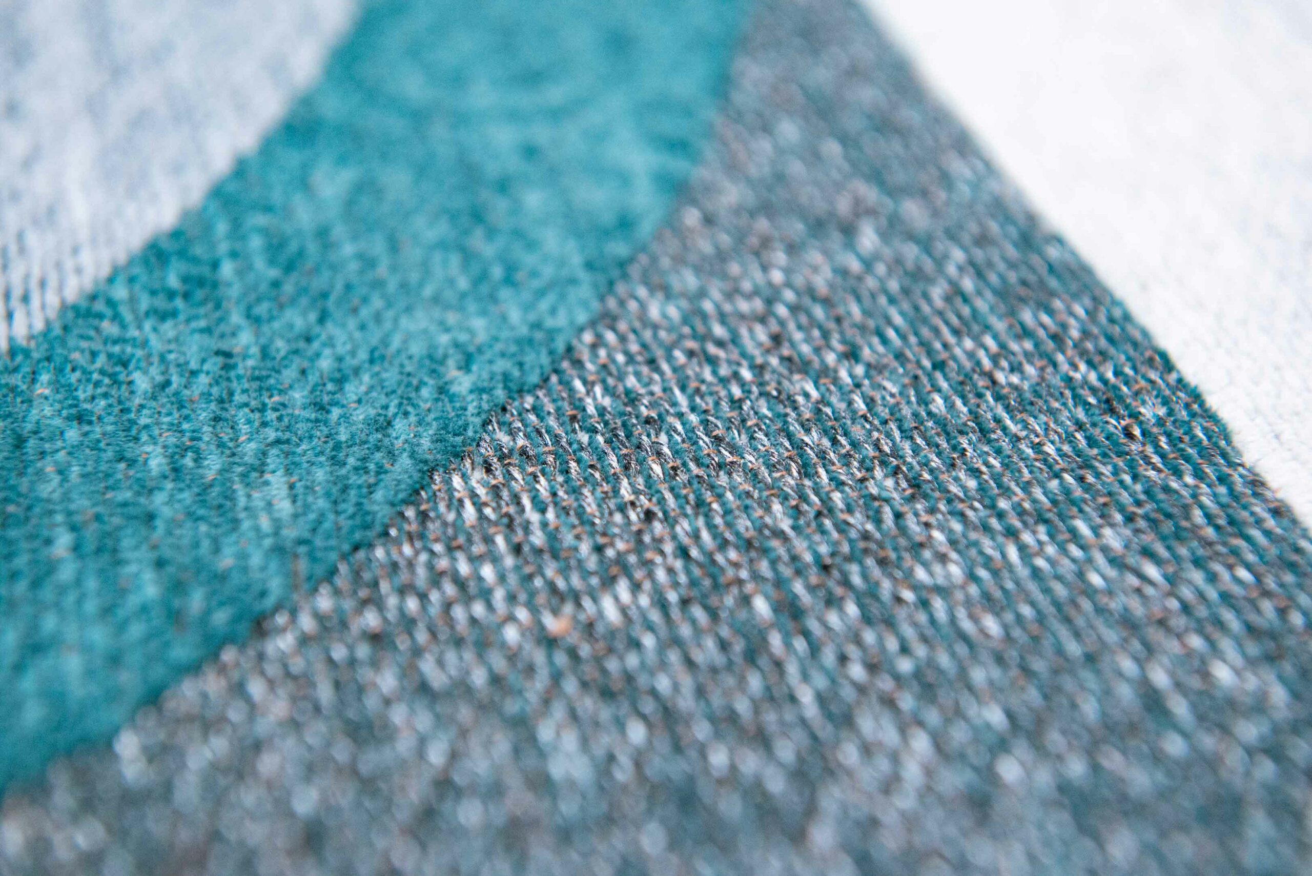 Nuance 9208 Morris Green – Bild 7