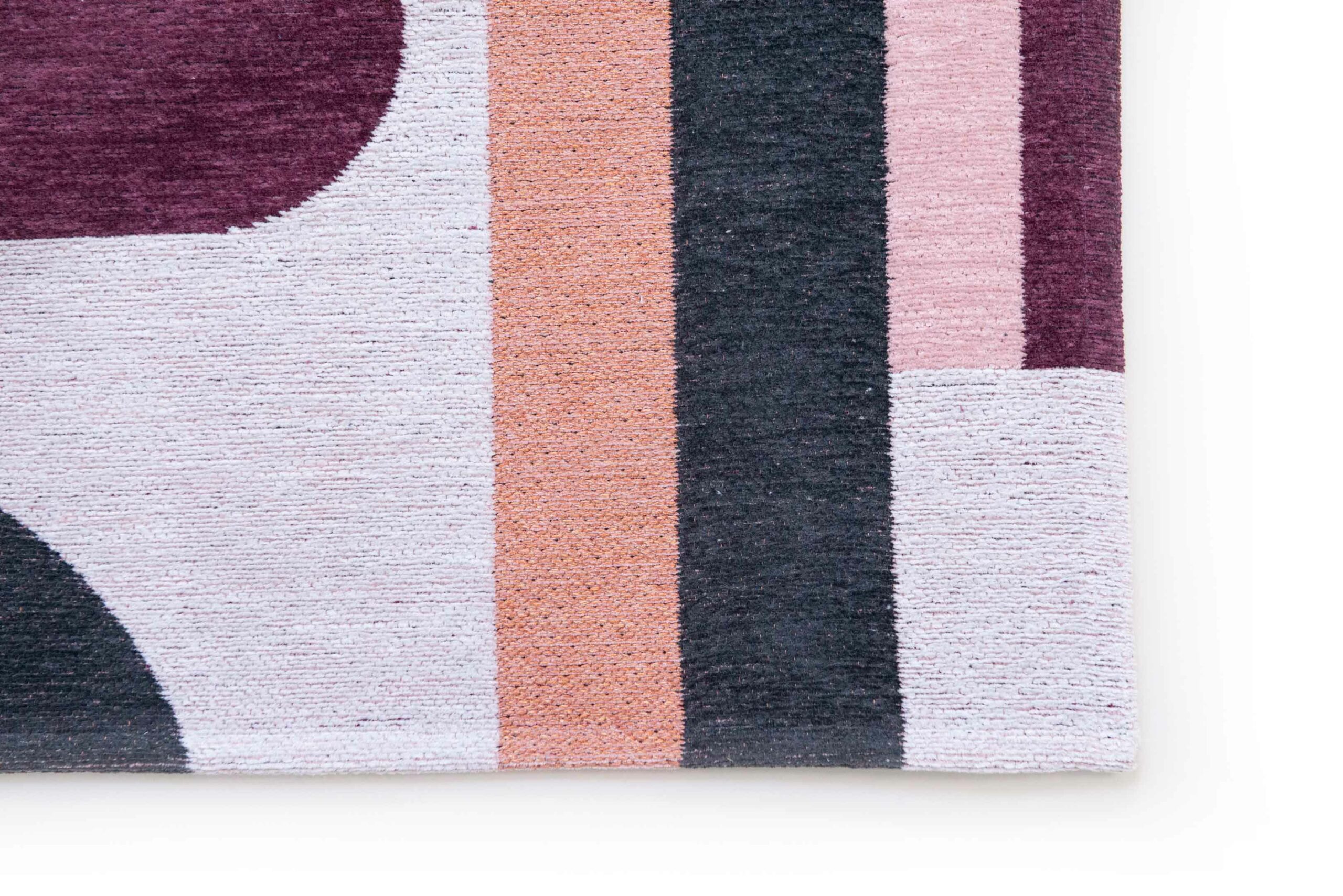 Nuance 9209 Pink Rohe – Bild 6