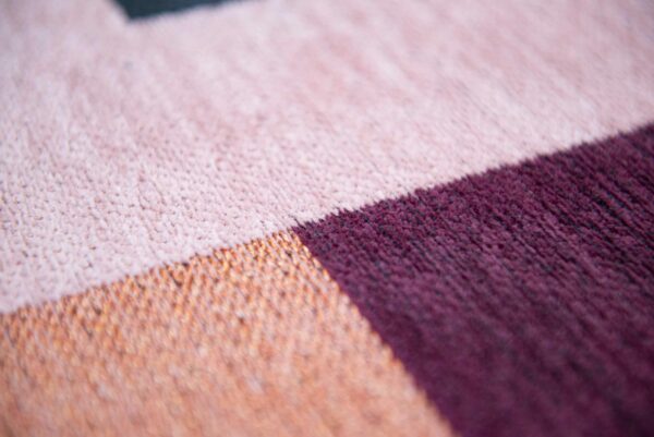 Nuance 9209 Pink Rohe โ Bildย 7