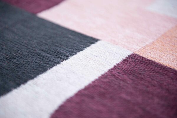 Nuance 9209 Pink Rohe โ Bildย 8