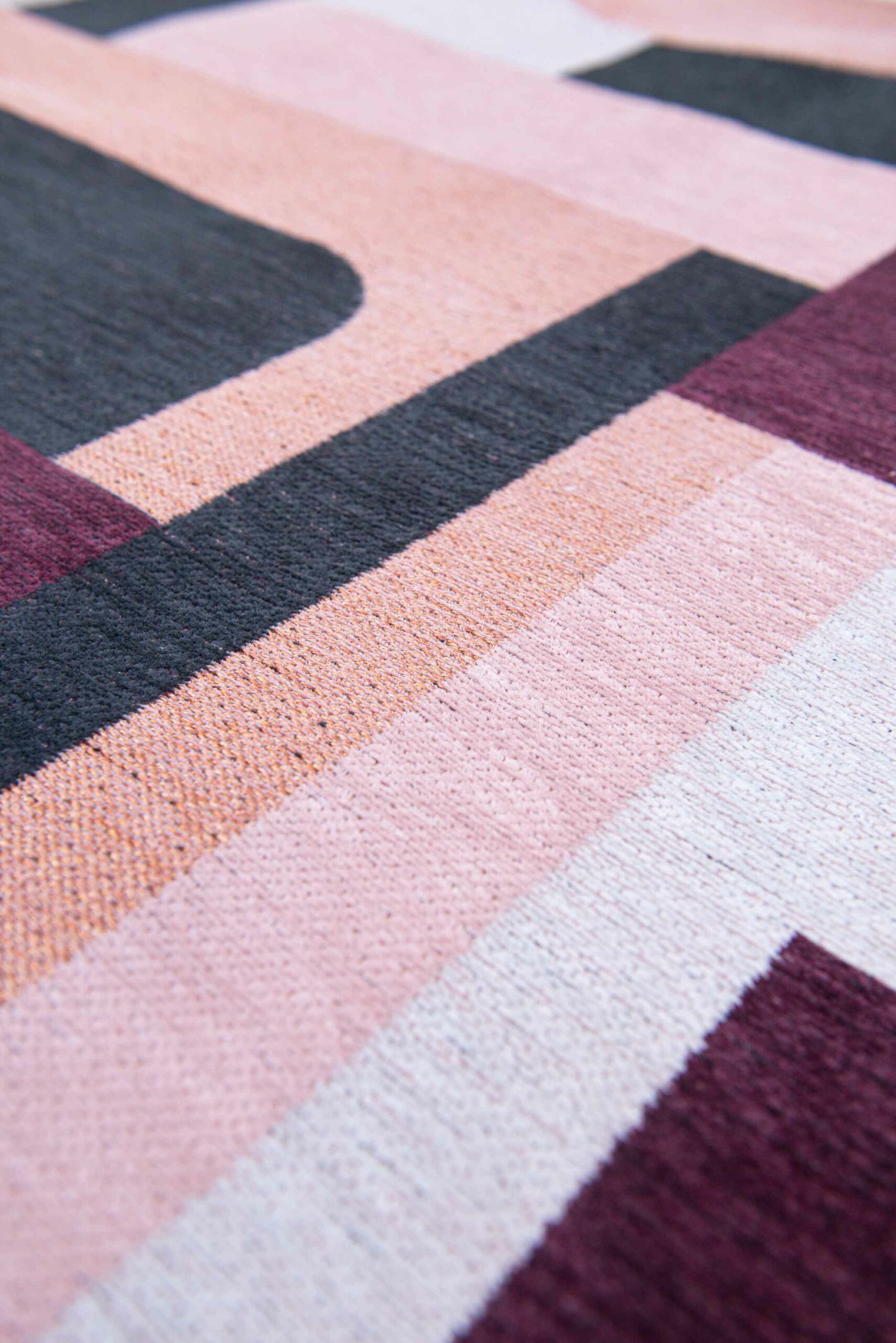 Nuance 9209 Pink Rohe – Bild 9