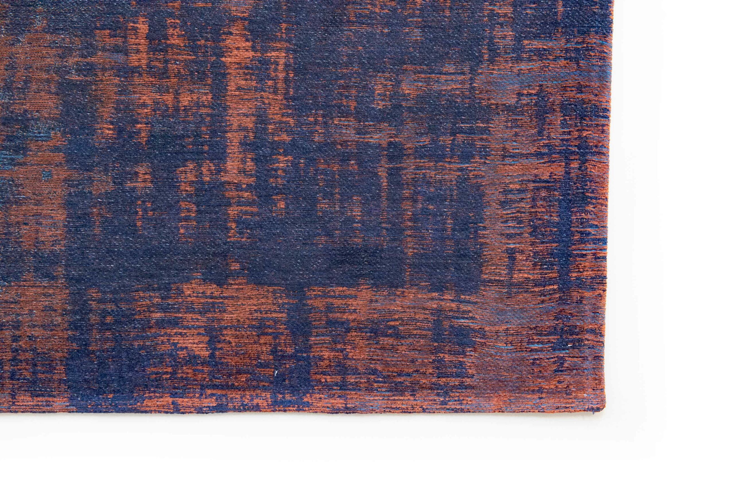 Atlantic 9211 Sunset Blue – Bild 5