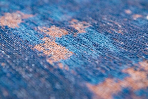 Atlantic 9211 Sunset Blue – Bild 7