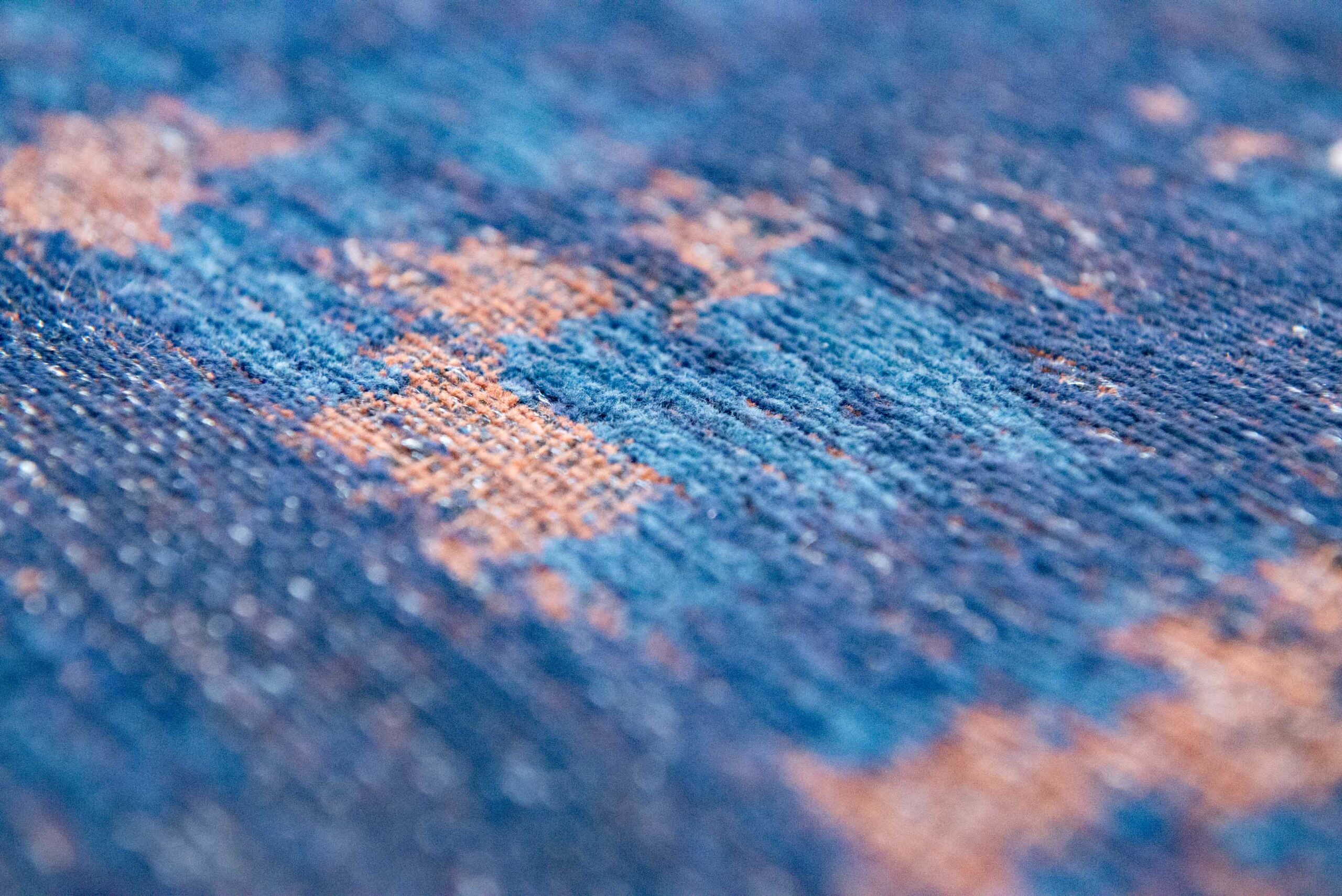 Atlantic 9211 Sunset Blue – Bild 7