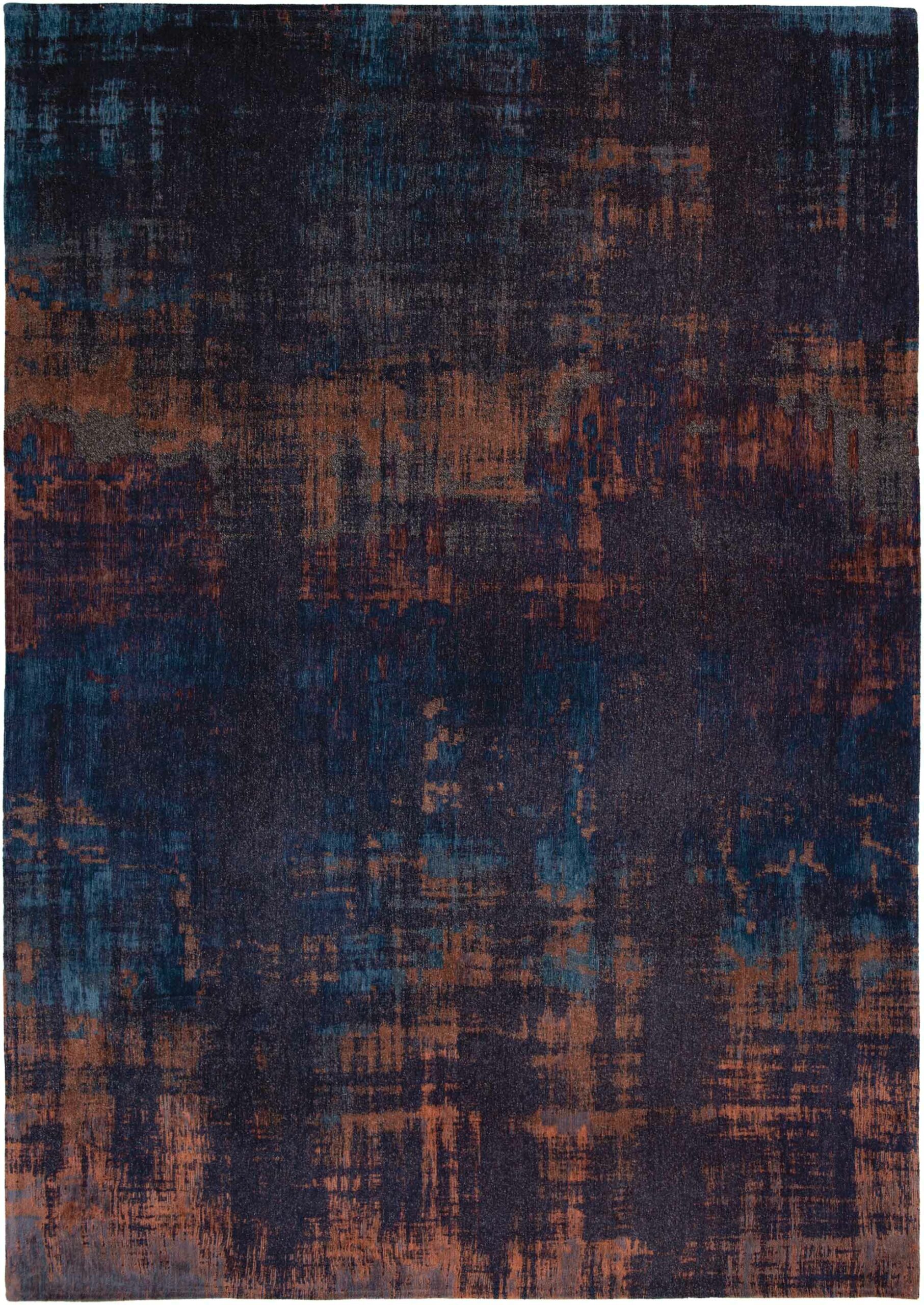 9211 Sunsetblue Flatdown Web