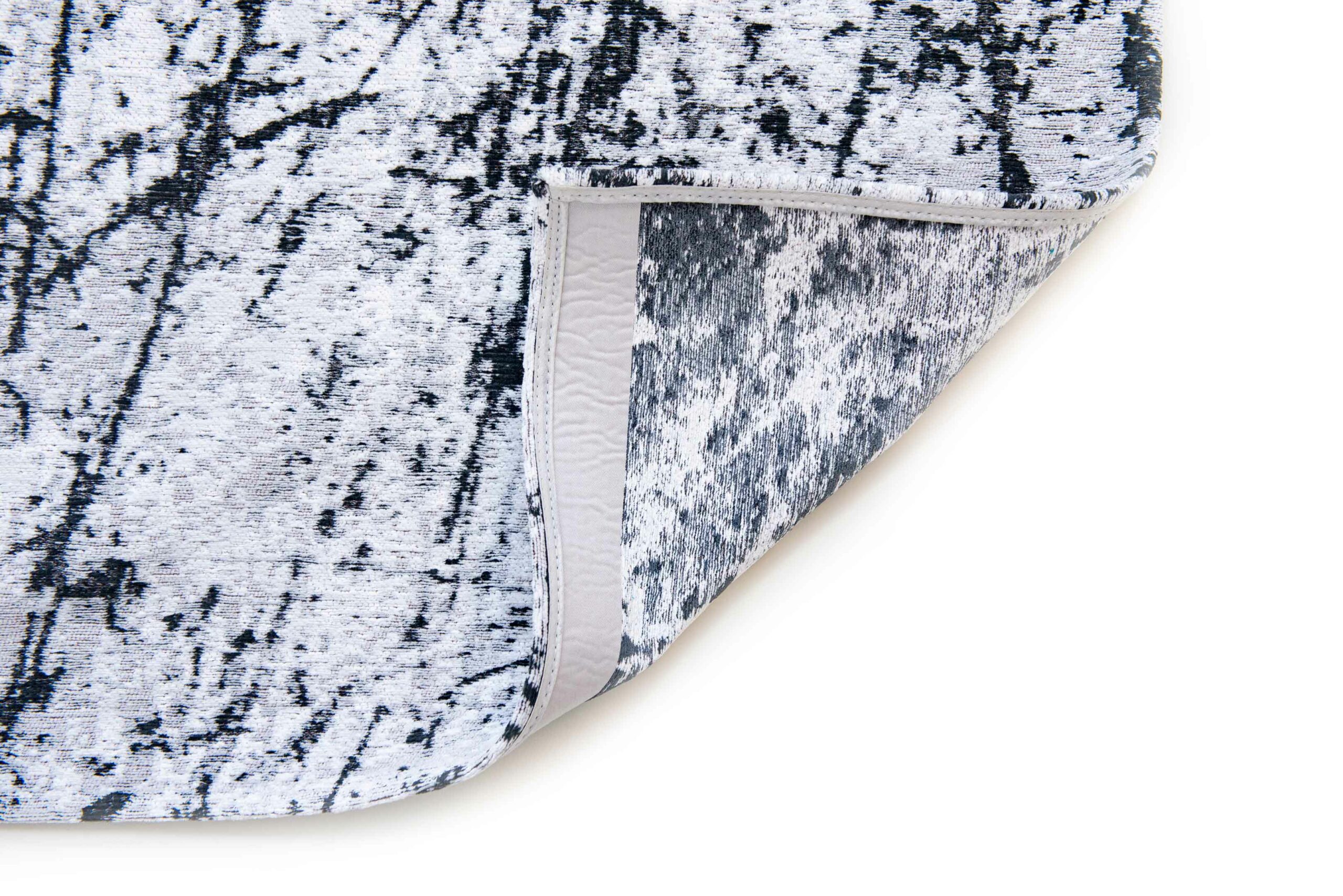 Mad Men 9215 Cosmic White – Bild 7