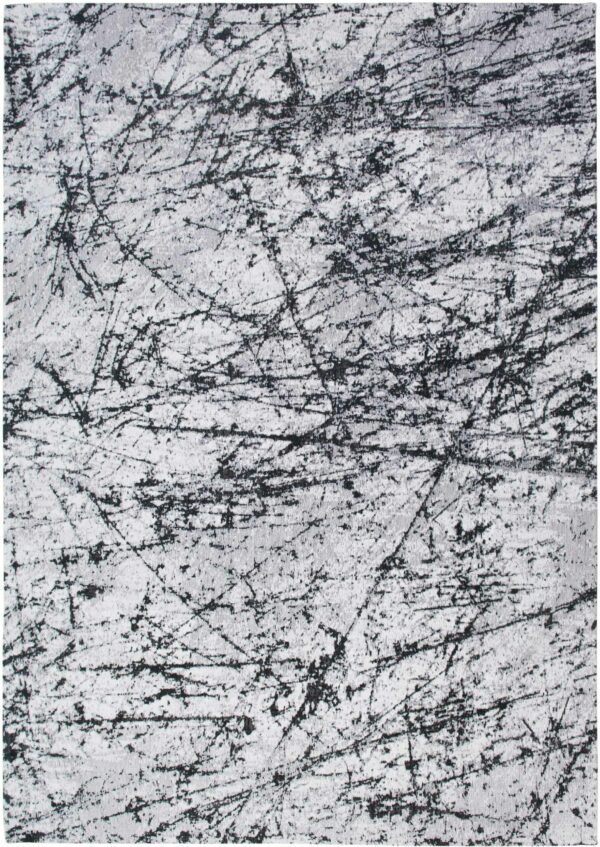 Mad Men 9215 Cosmic White