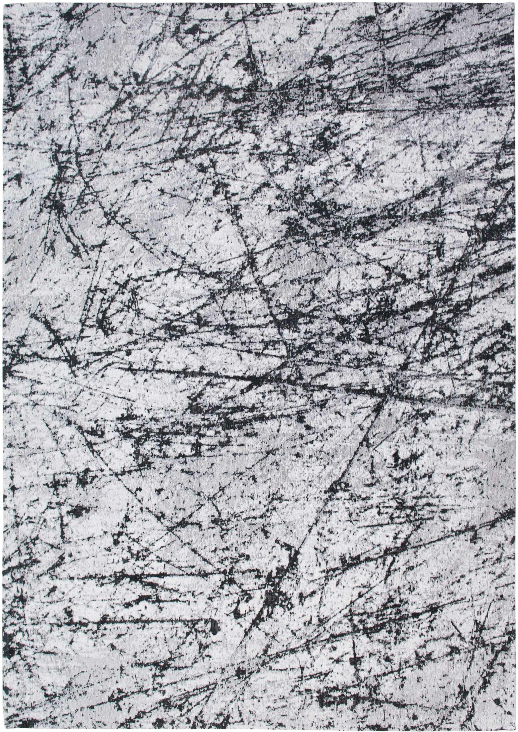 Mad Men 9215 Cosmic White – Bild 1