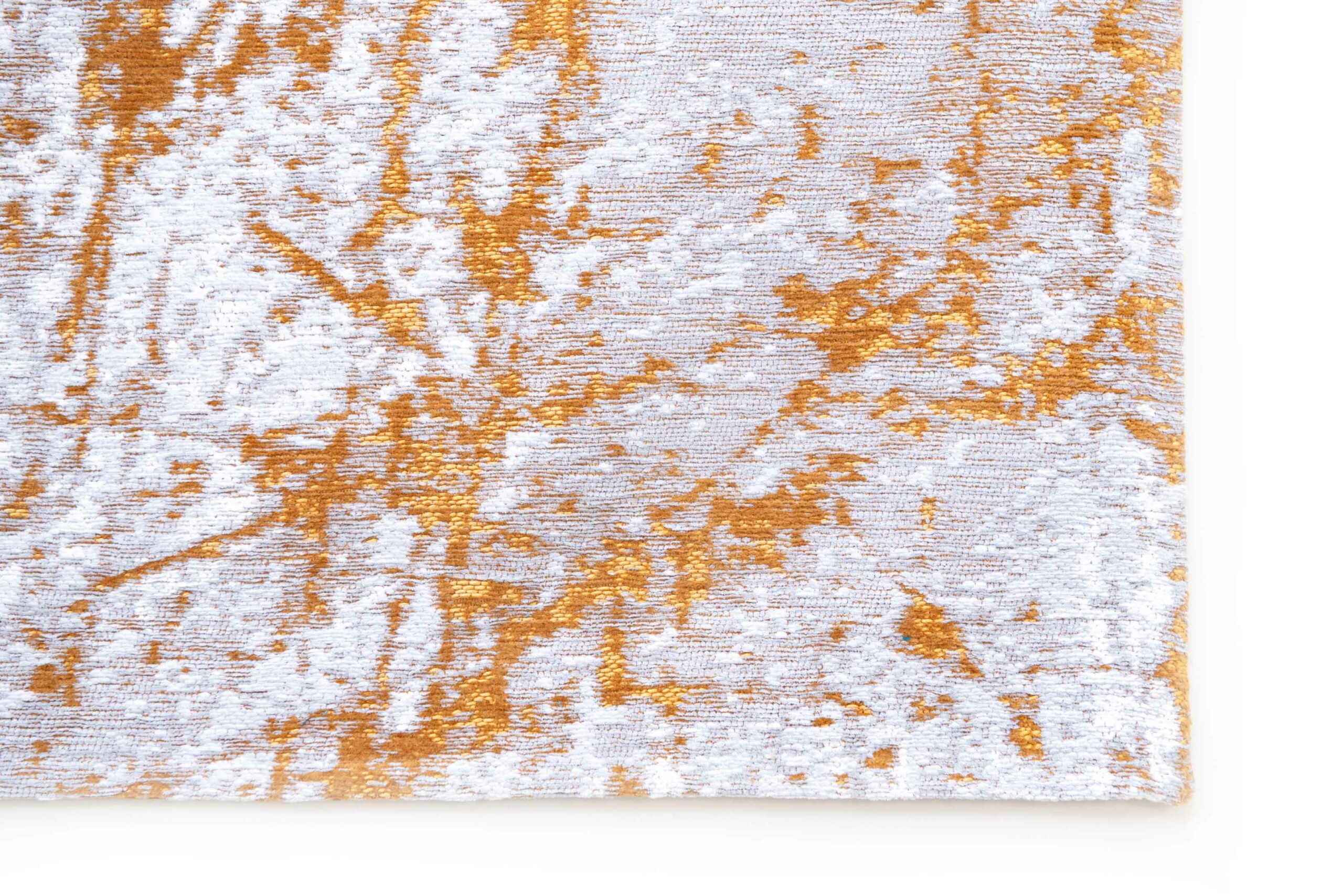 Mad Men 9216 Astro Gold – Bild 6