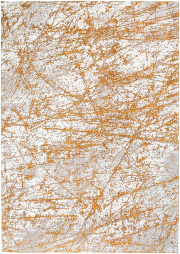 Mad Men 9216 Astro Gold
