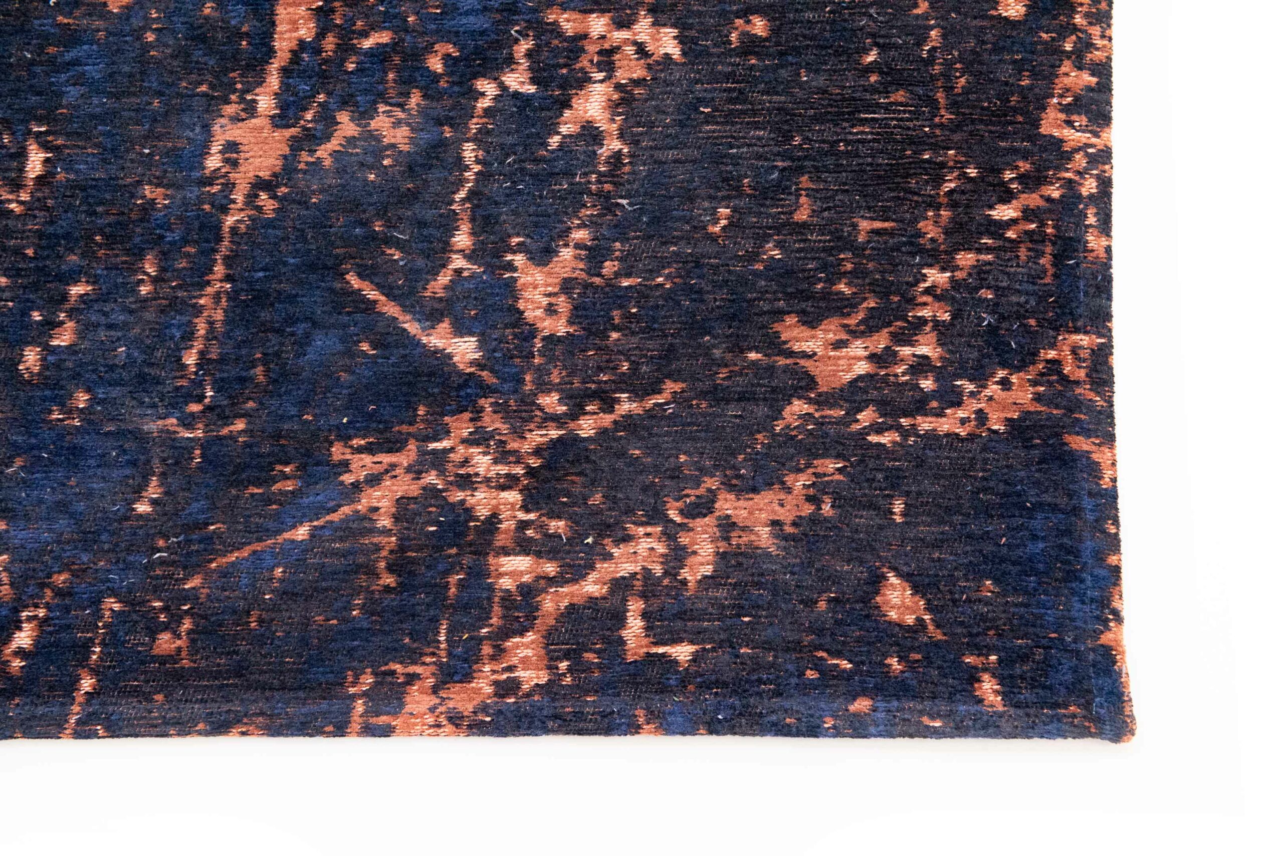 Mad Men 9217 Blue Star – Bild 7
