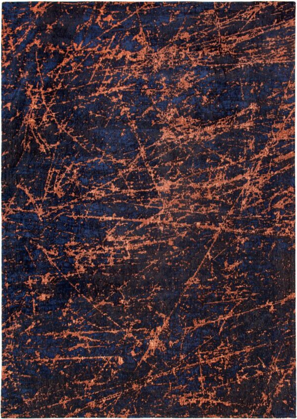 Mad Men 9217 Blue Star