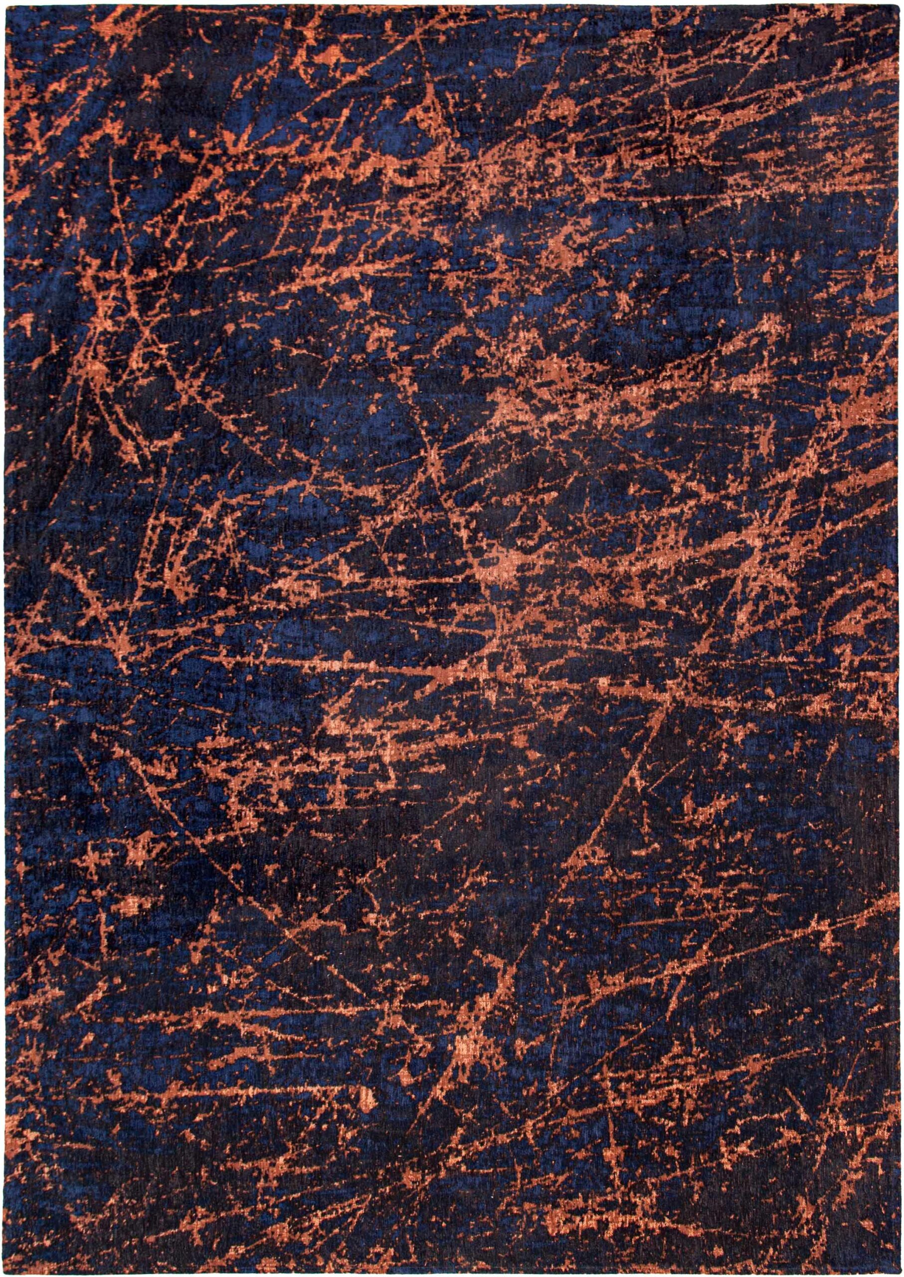 Mad Men 9217 Blue Star – Bild 1
