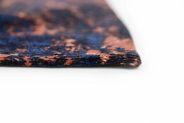 Mad Men 9217 Blue Star โ Bildย 3
