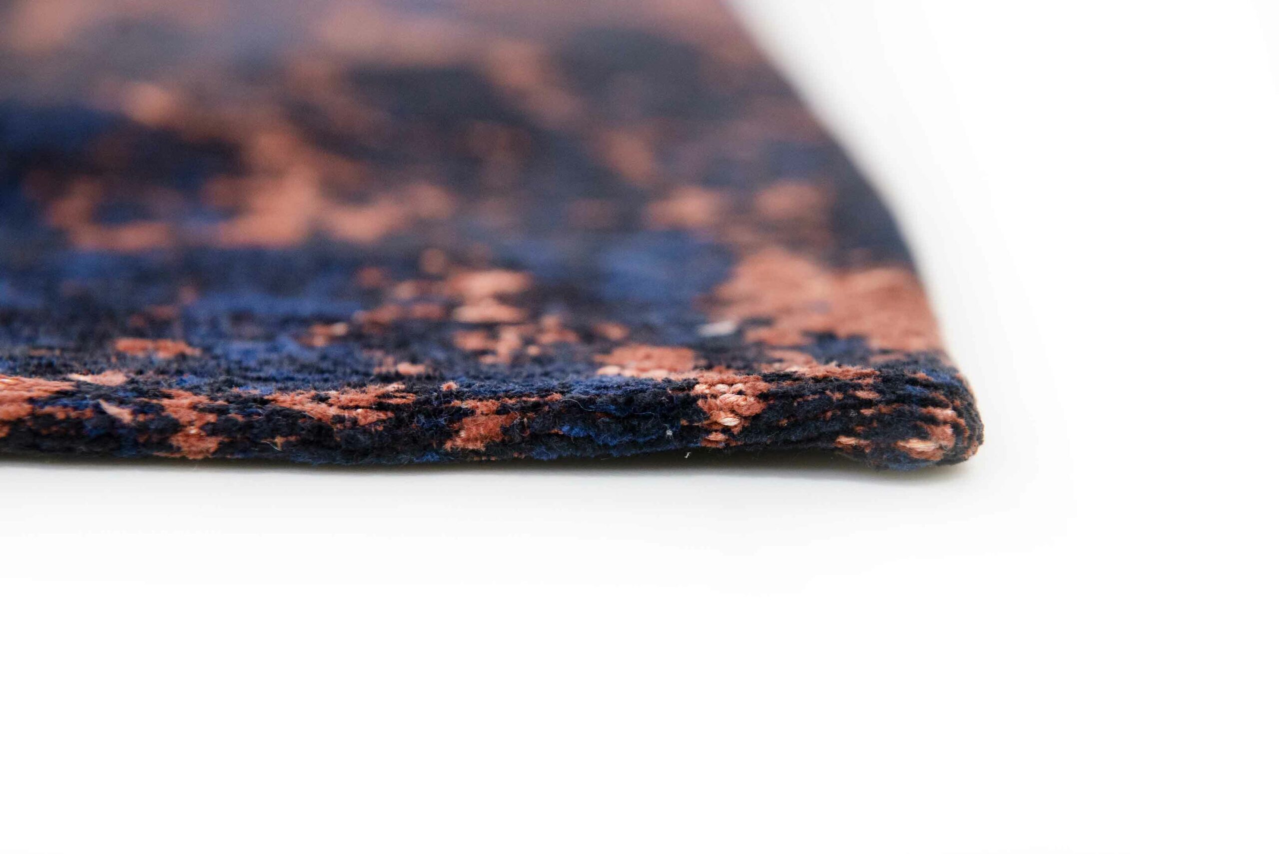 Mad Men 9217 Blue Star – Bild 3