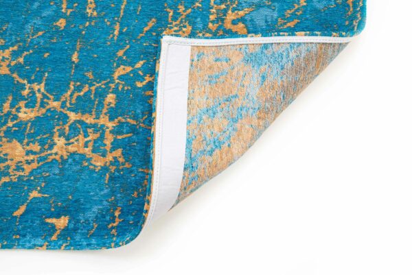 Mad Men 9218 Lightning Turquoise โ Bildย 3