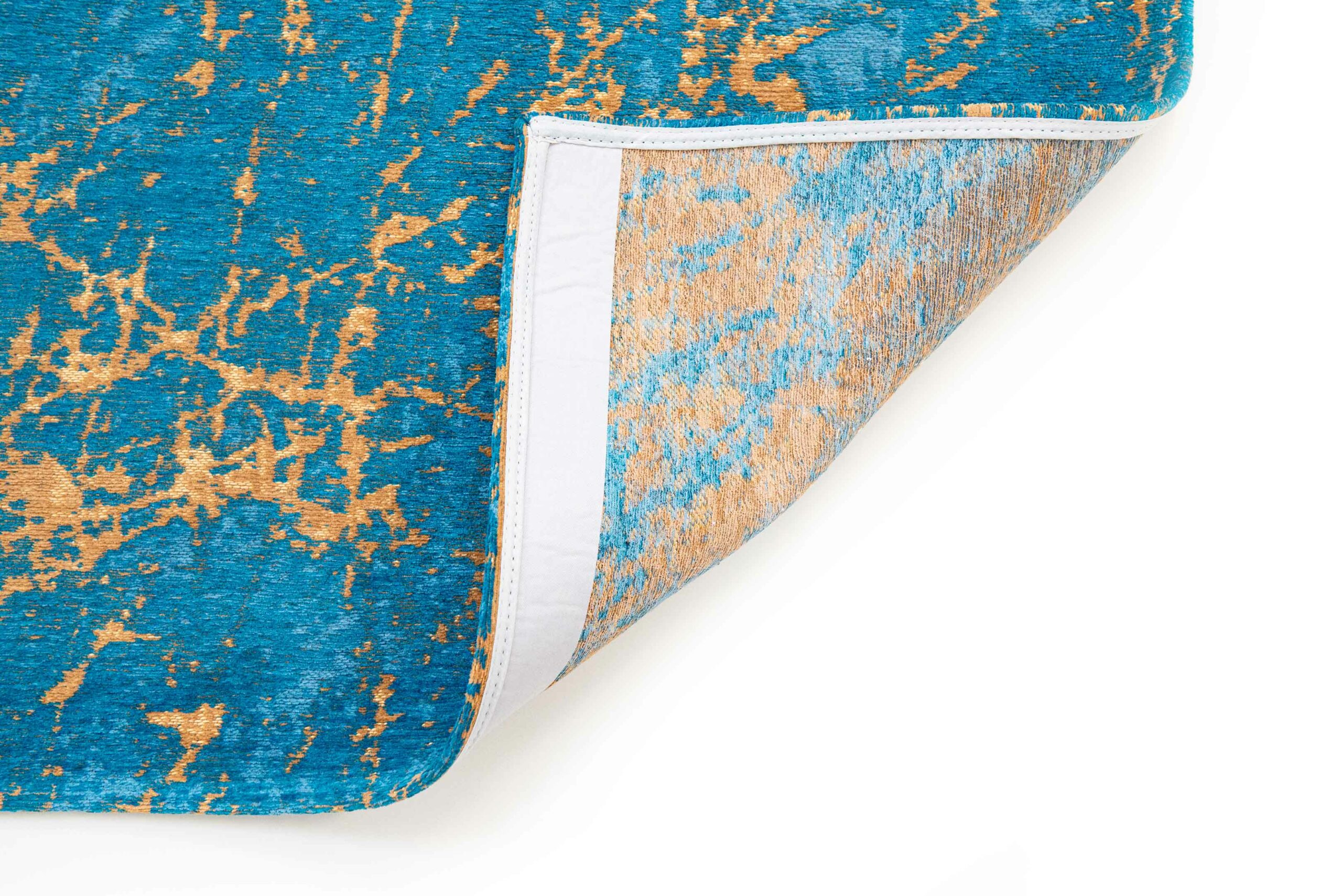 Mad Men 9218 Lightning Turquoise – Bild 3