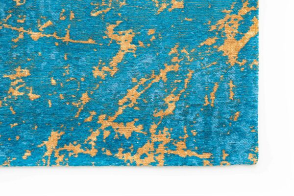 Mad Men 9218 Lightning Turquoise โ Bildย 5