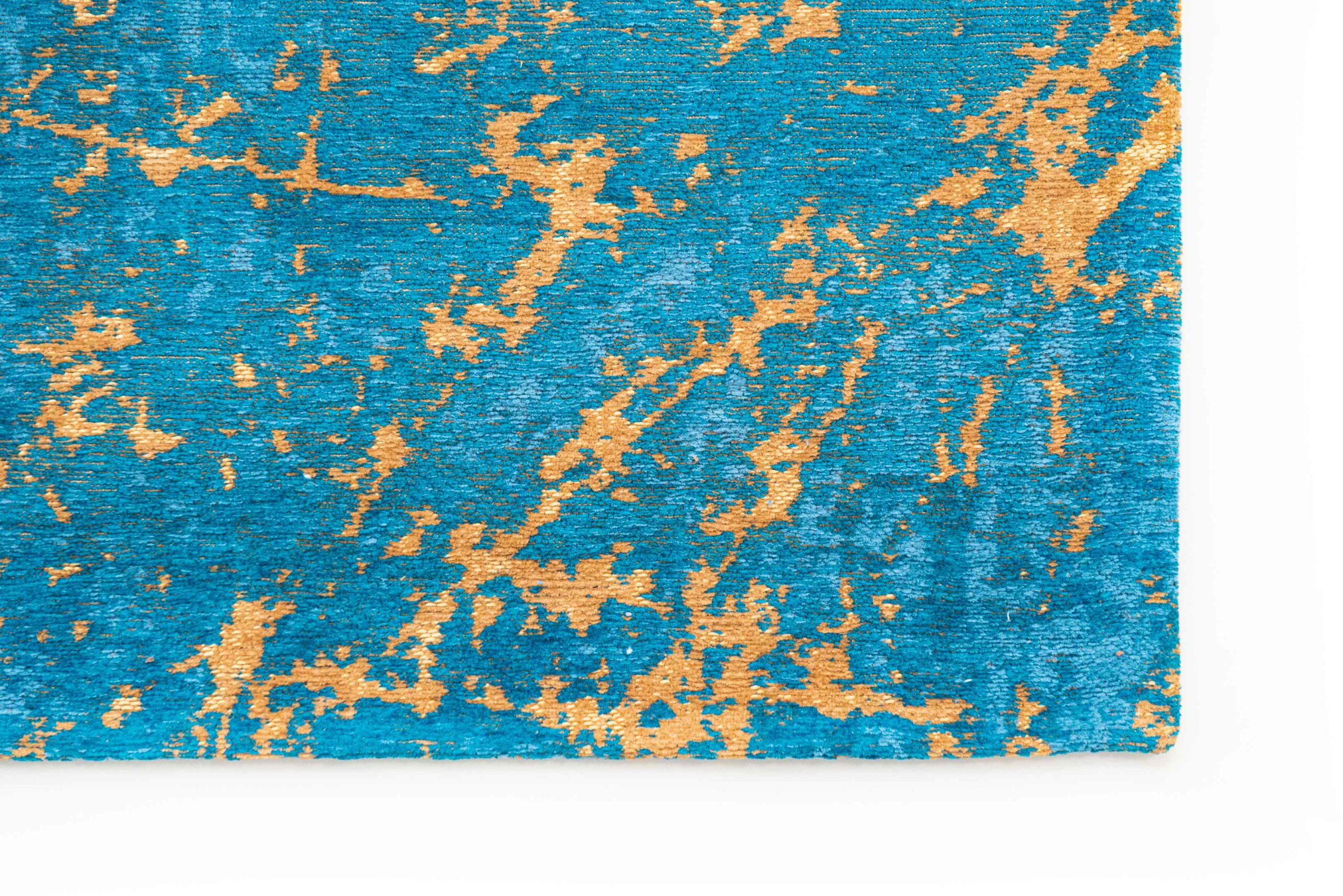 Mad Men 9218 Lightning Turquoise – Bild 5