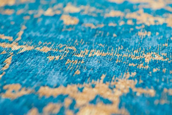 Mad Men 9218 Lightning Turquoise โ Bildย 7