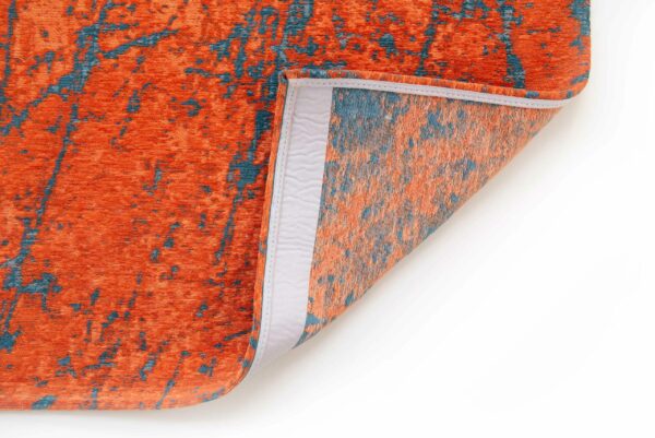 Mad Men 9219 Nebula Orange – Bild 3