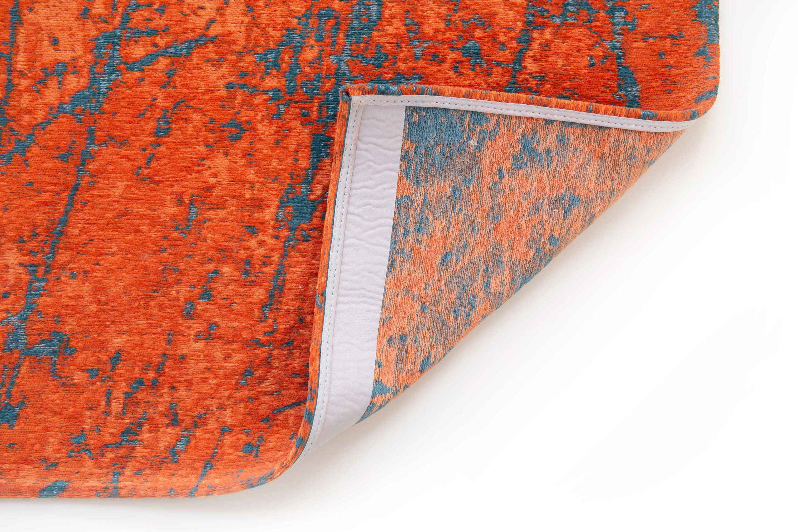 Mad Men 9219 Nebula Orange – Bild 3