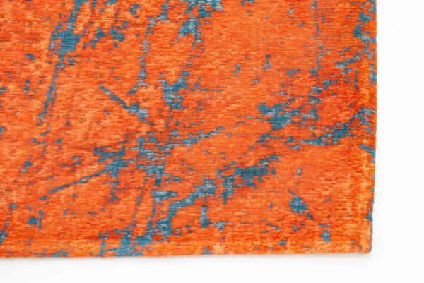 Mad Men 9219 Nebula Orange – Bild 4