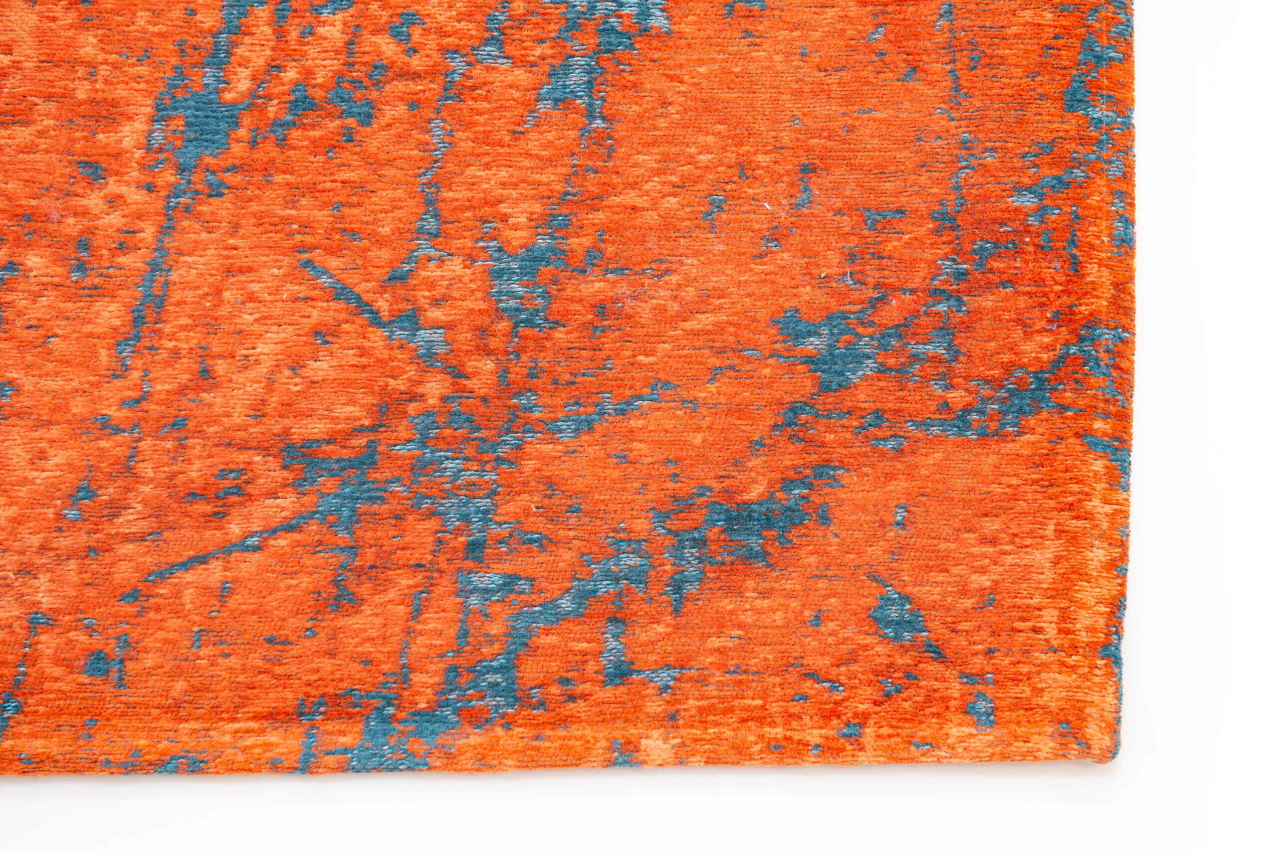 Mad Men 9219 Nebula Orange – Bild 4